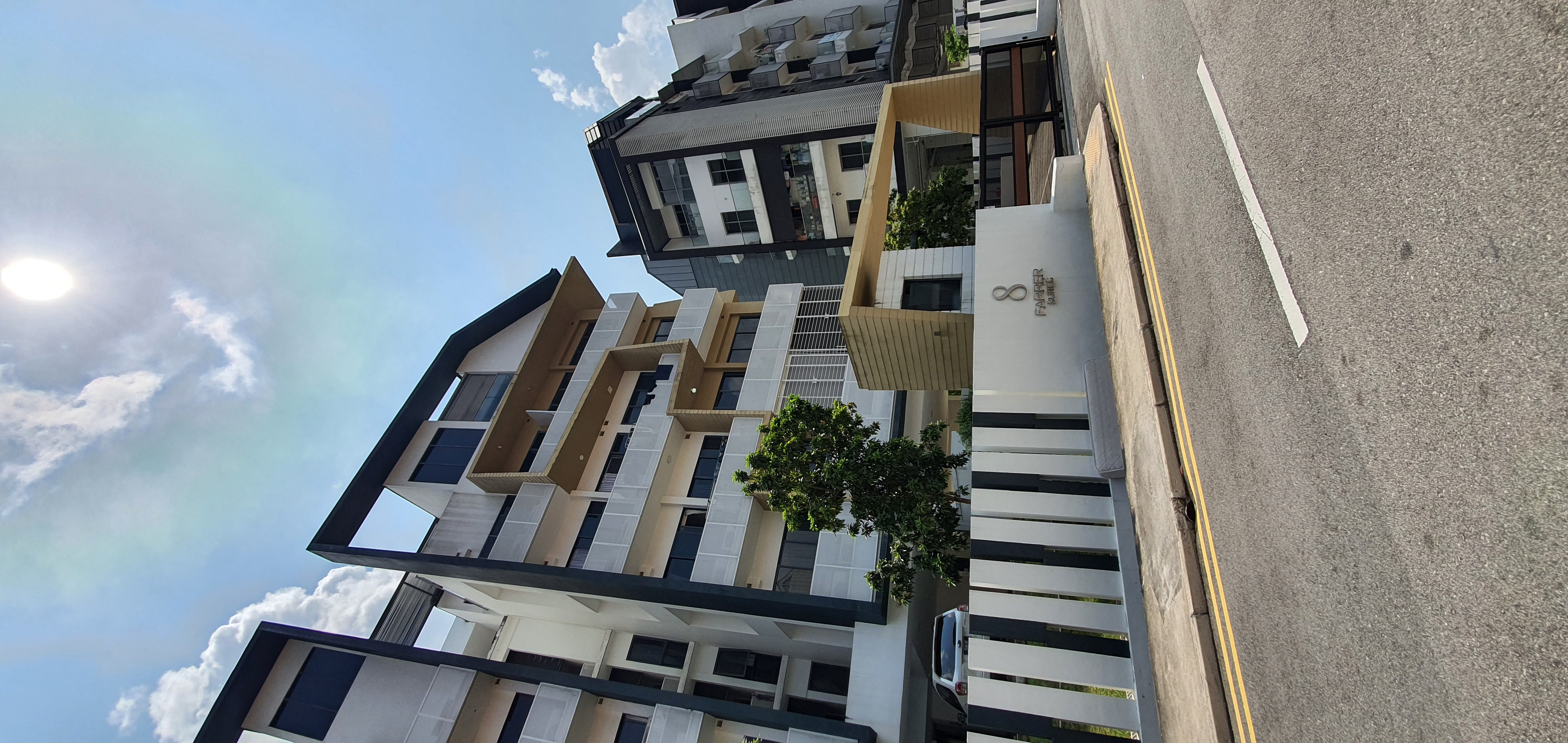 The Citron Residences - 8PROP Property Intelligence