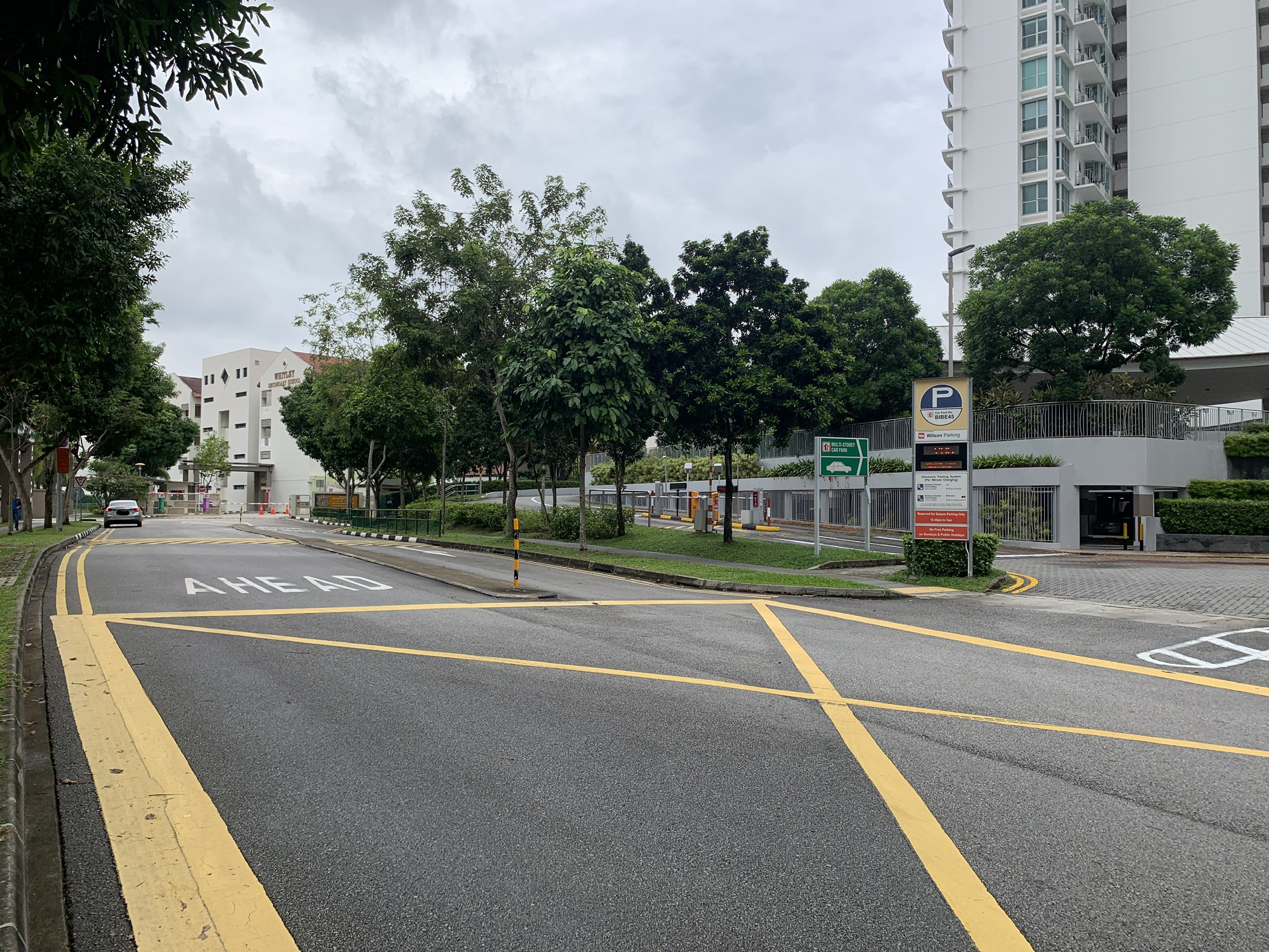 Natura Loft - 8PROP Property Intelligence