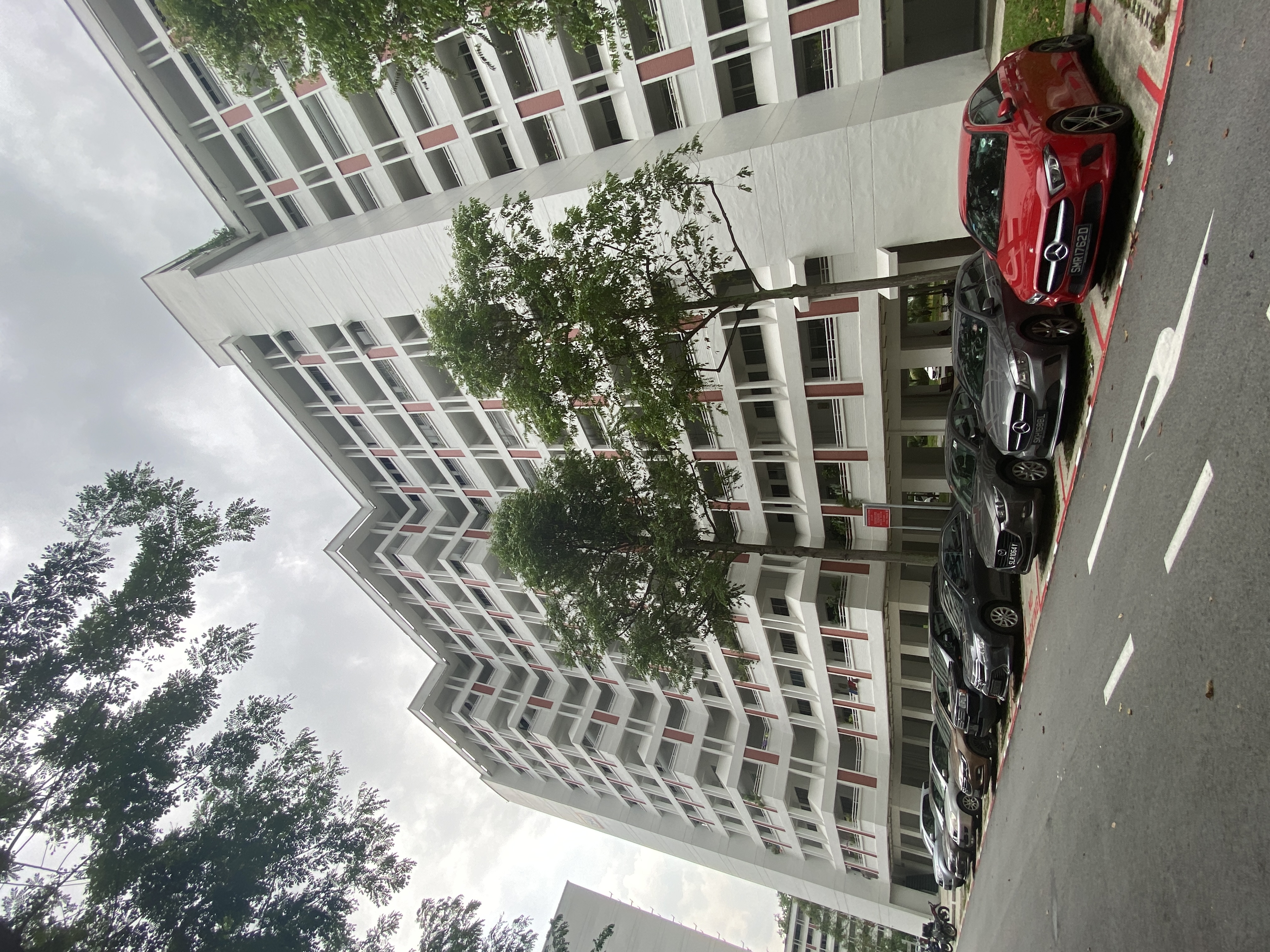 BLK 548 Jurong West Street 42 - 8PROP Property Intelligence