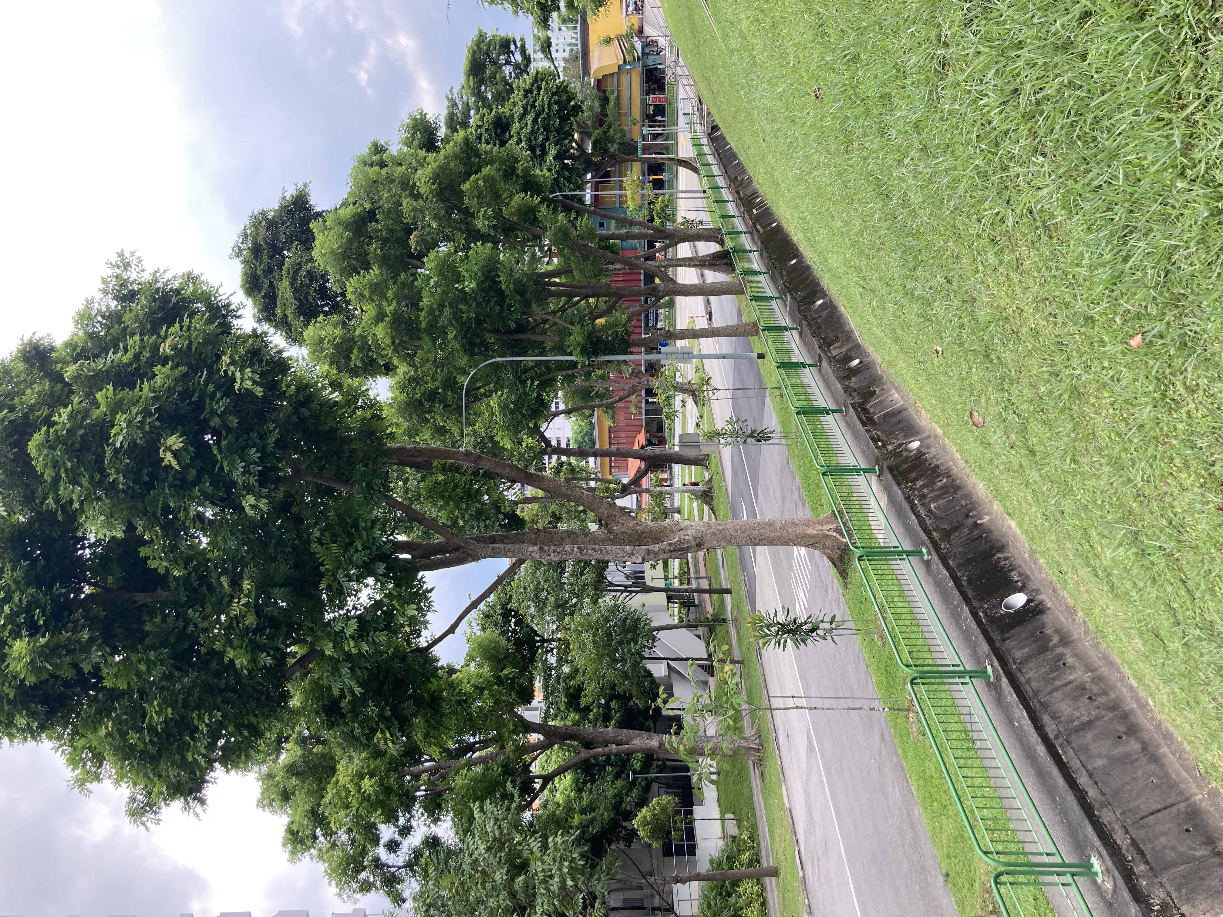 Cheng San Court - 8PROP Property Intelligence