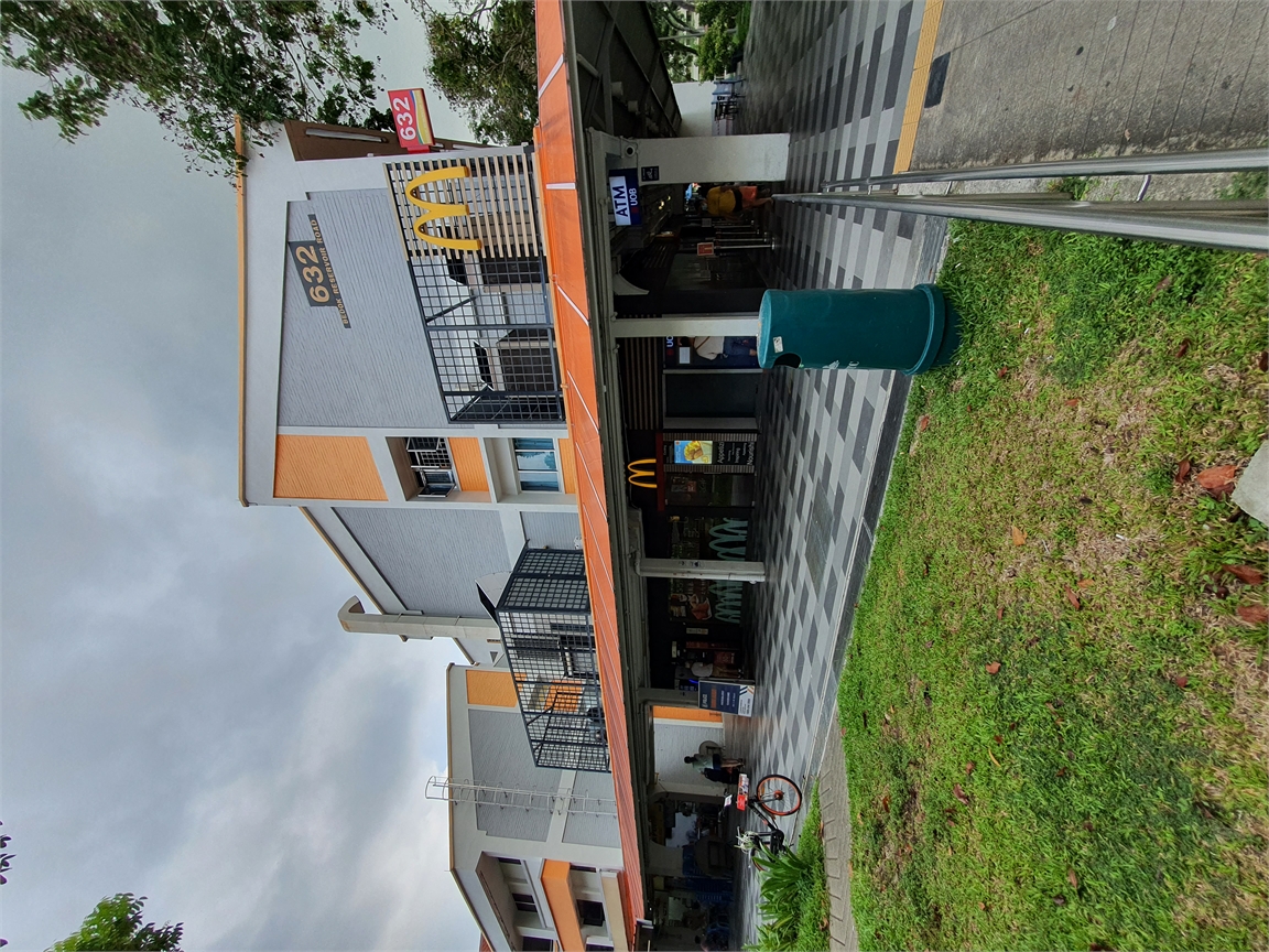 Eunos Grove - 8PROP Property Intelligence