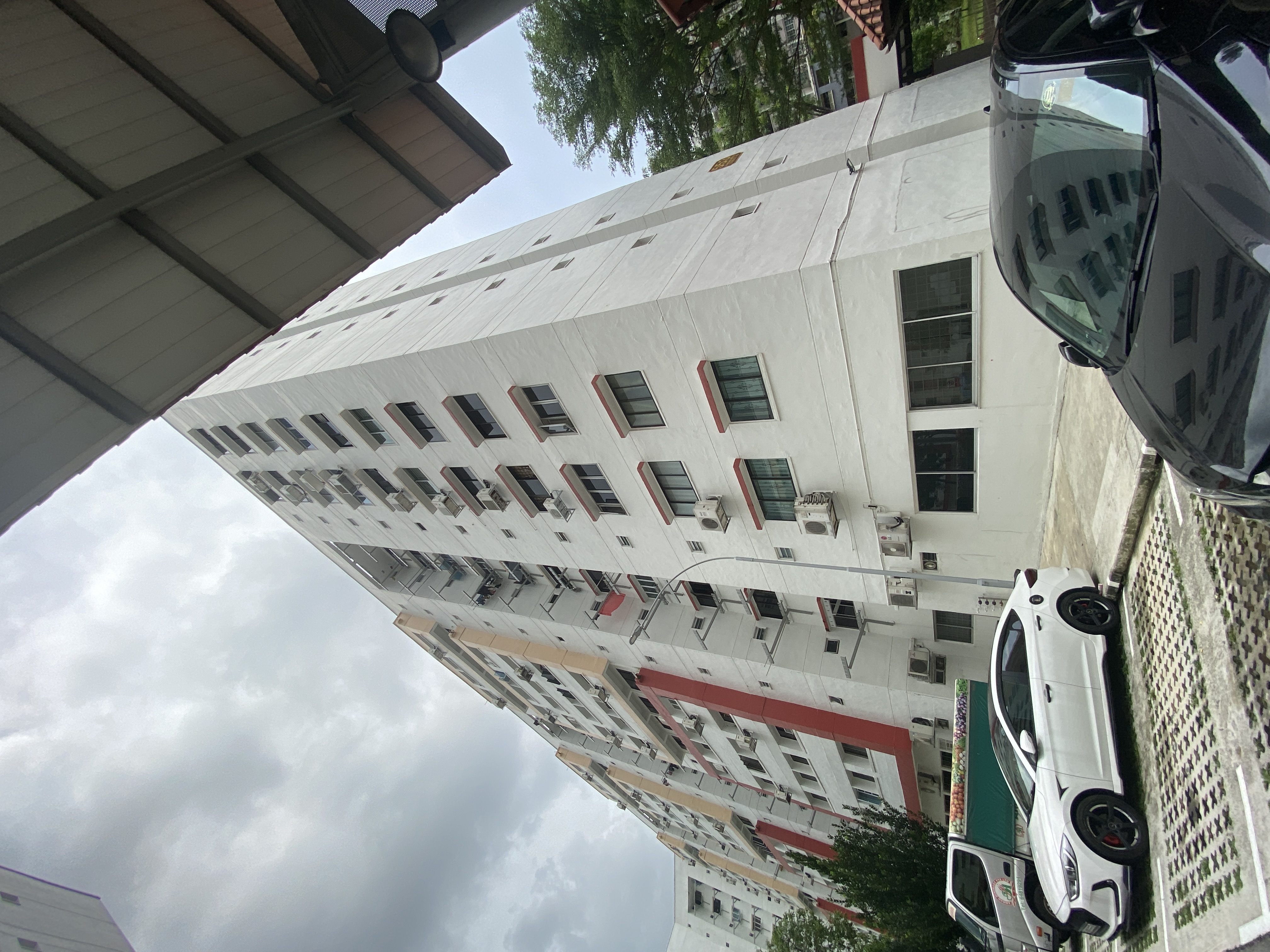 BLK 548 Jurong West Street 42 - 8PROP Property Intelligence