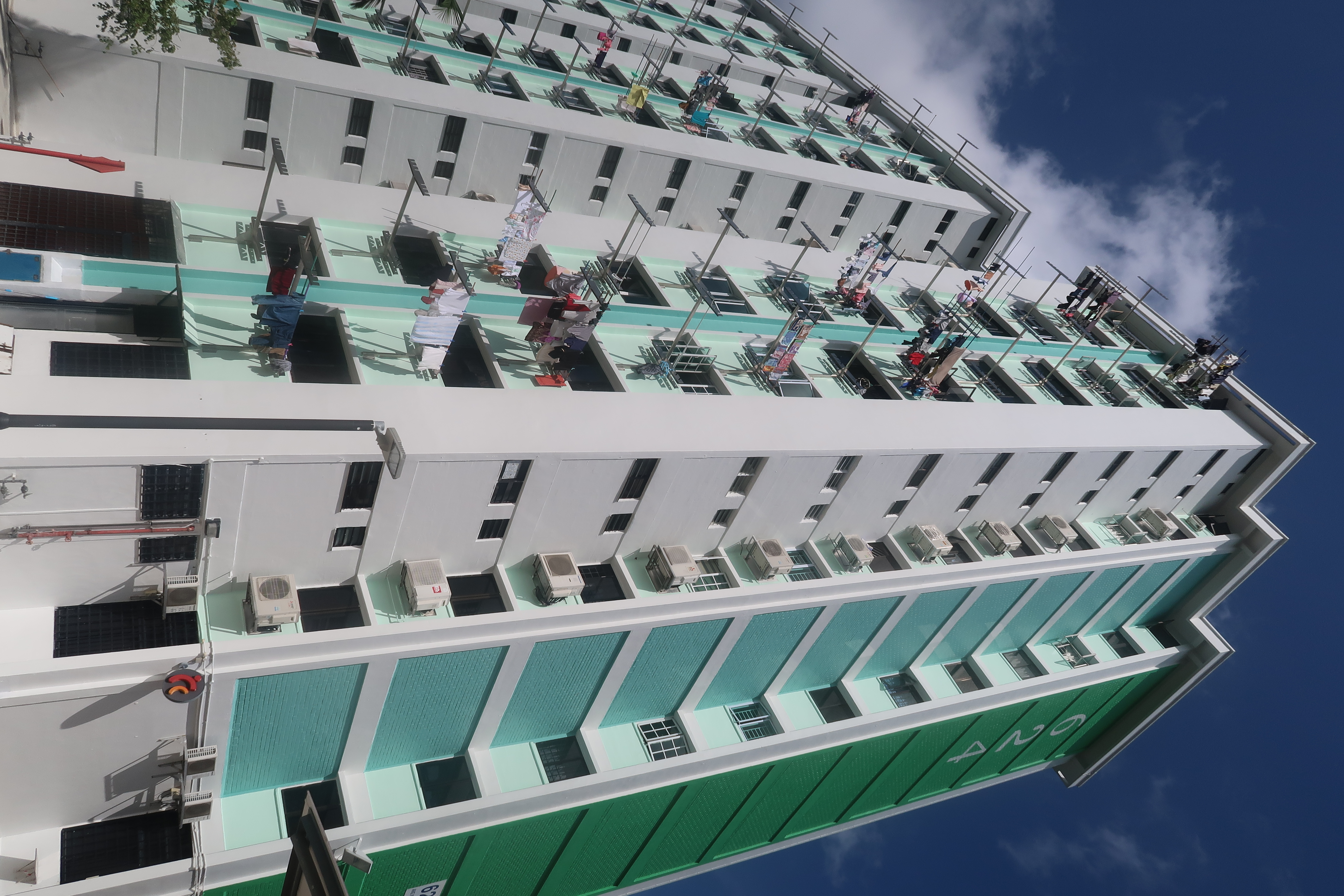 BLK 624 Ang Mo Kio Avenue 4 - 8PROP Property Intelligence