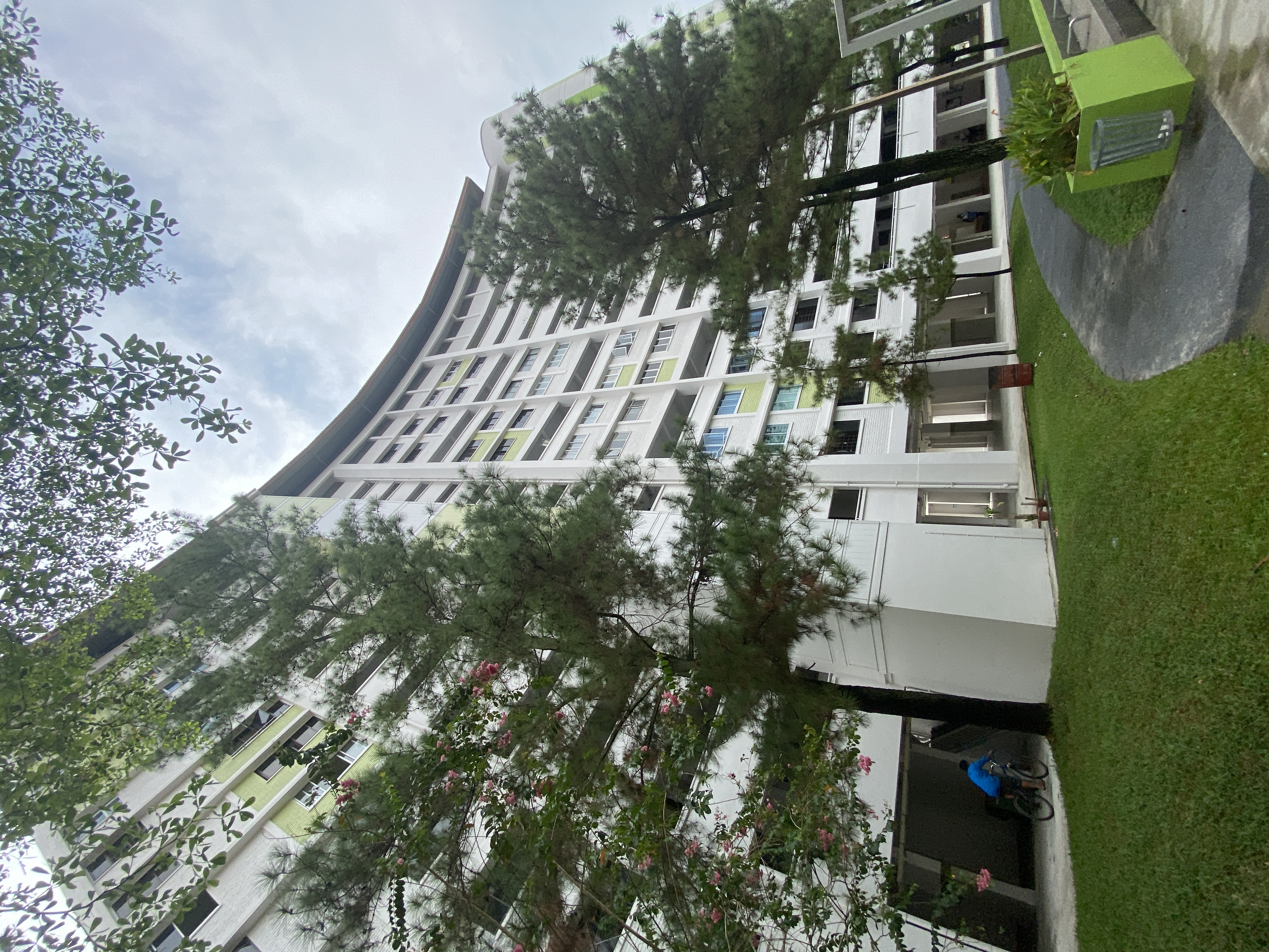 BLK 249 Jurong East Street 24 - 8PROP Property Intelligence