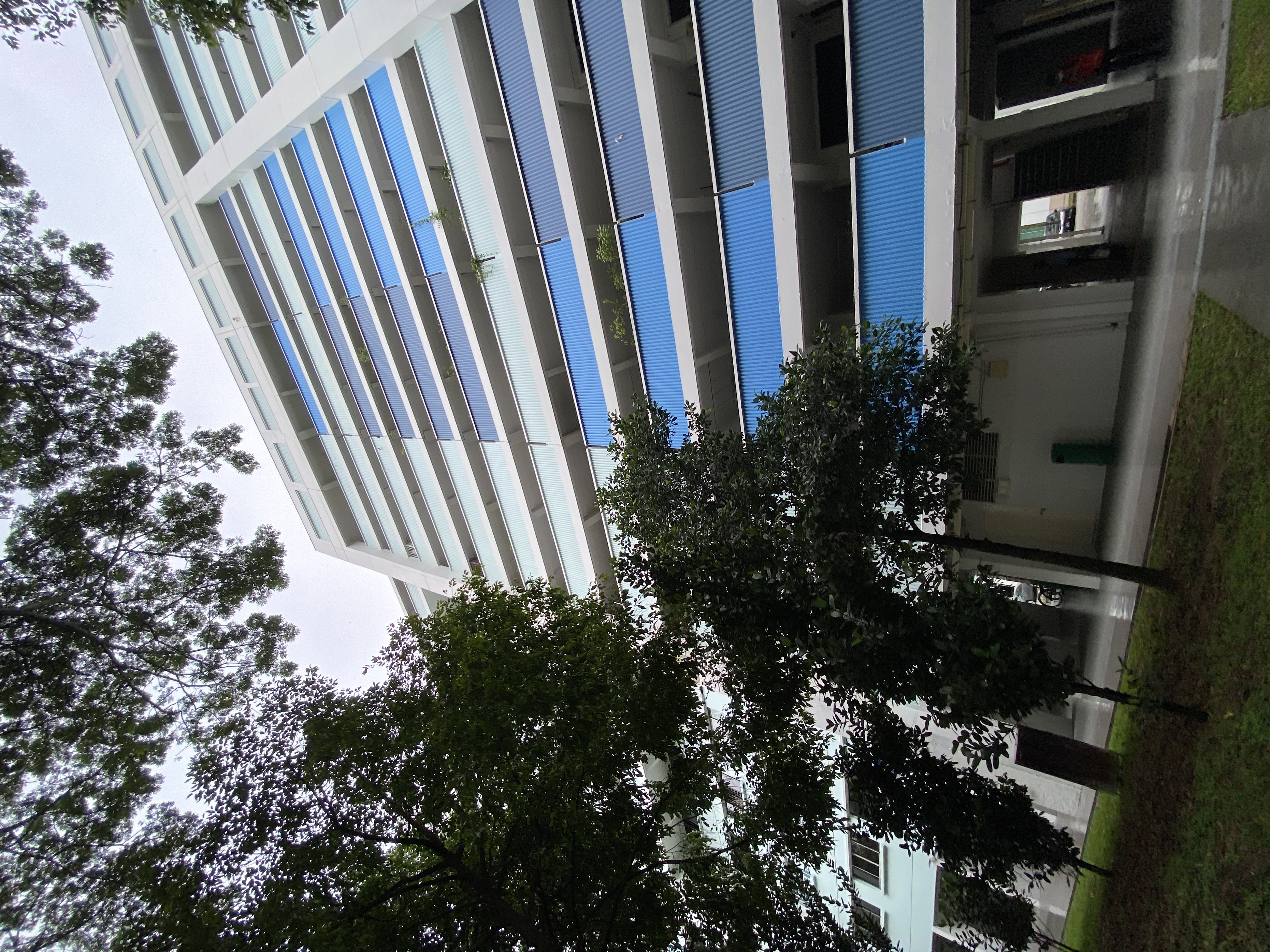 BLK 457 Jurong West Street 41 - 8PROP Property Intelligence