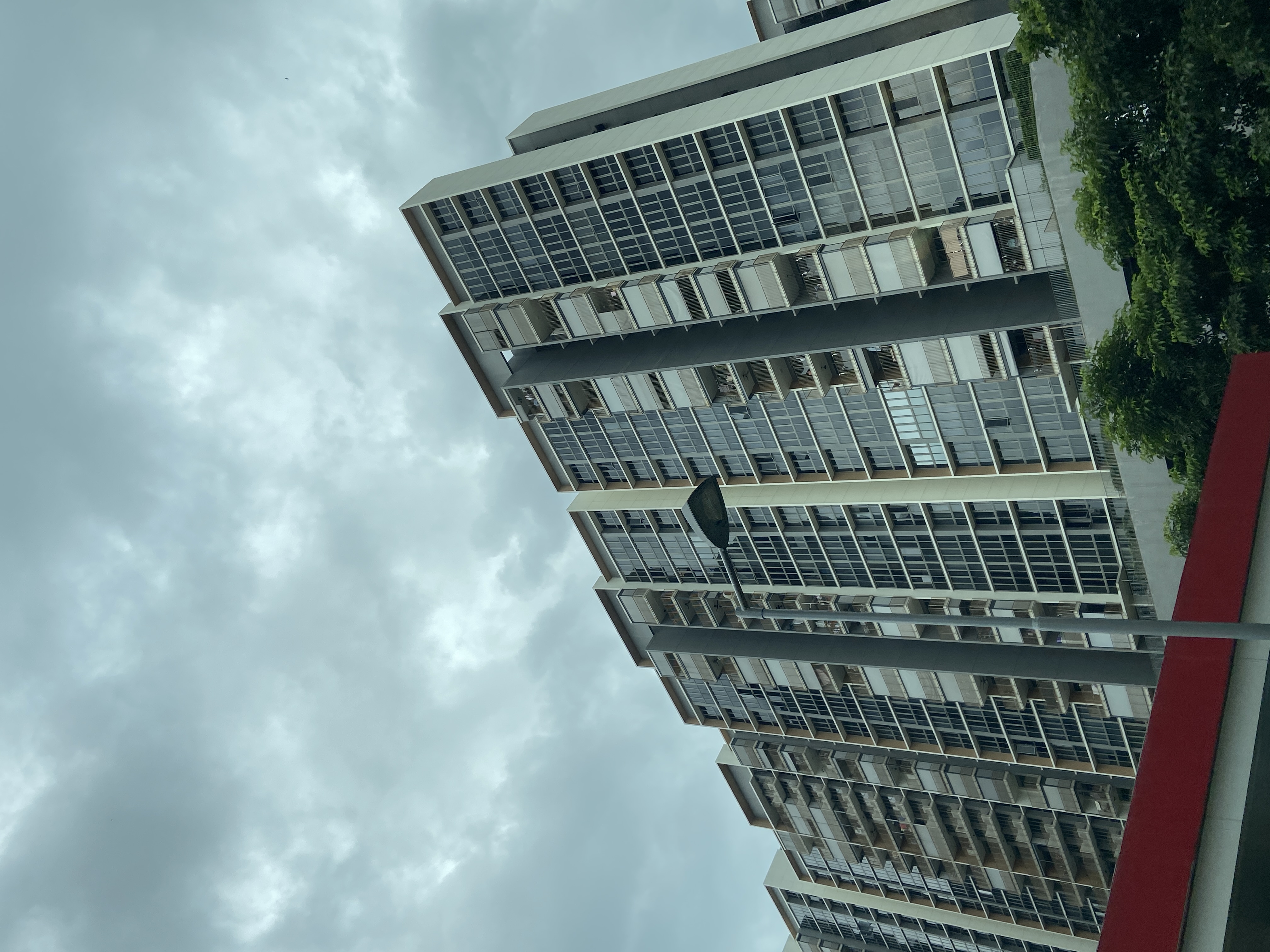 Sol Acres - 8PROP Property Intelligence