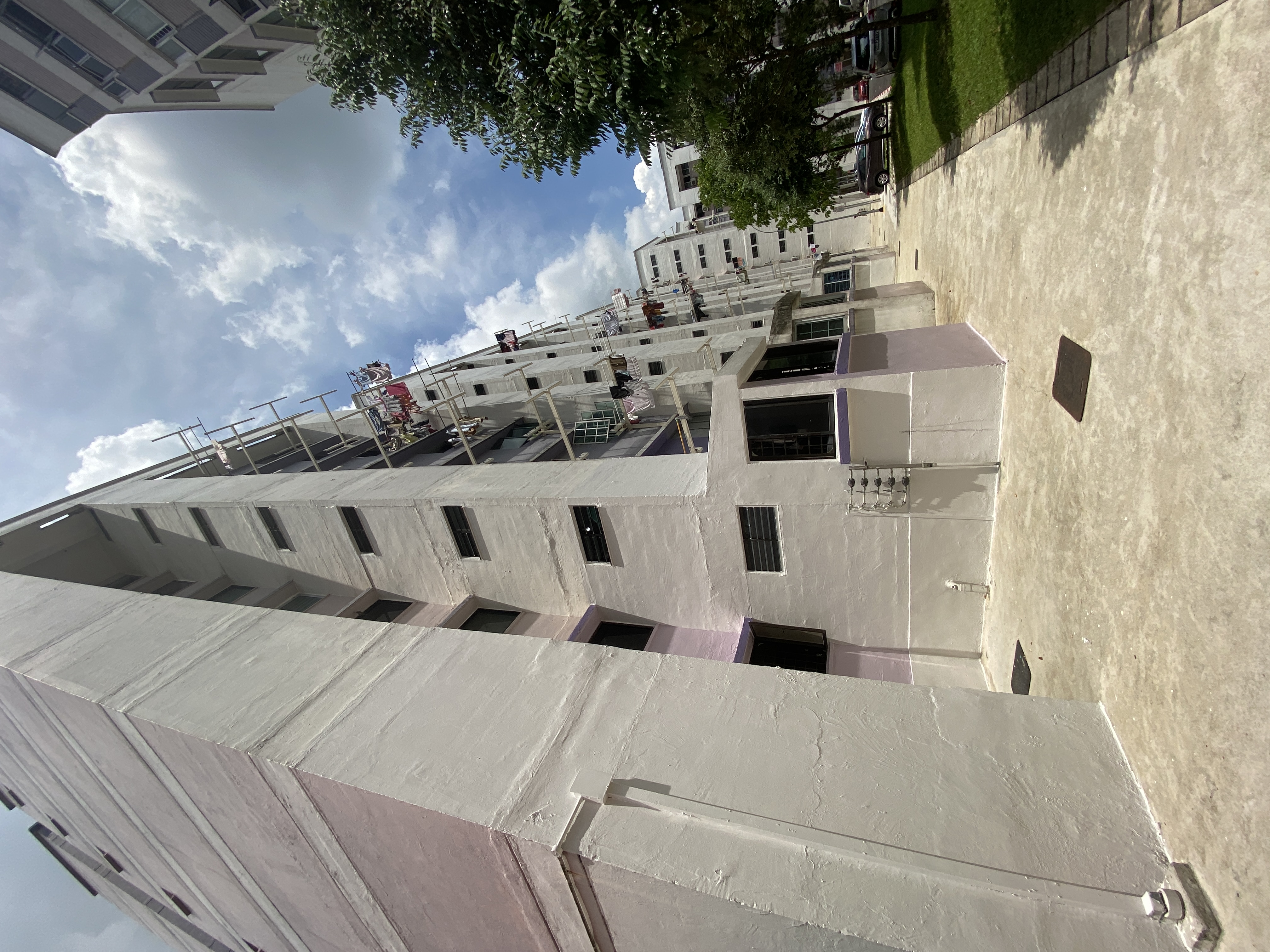 BLK 455 Jurong West Street 42 - 8PROP Property Intelligence