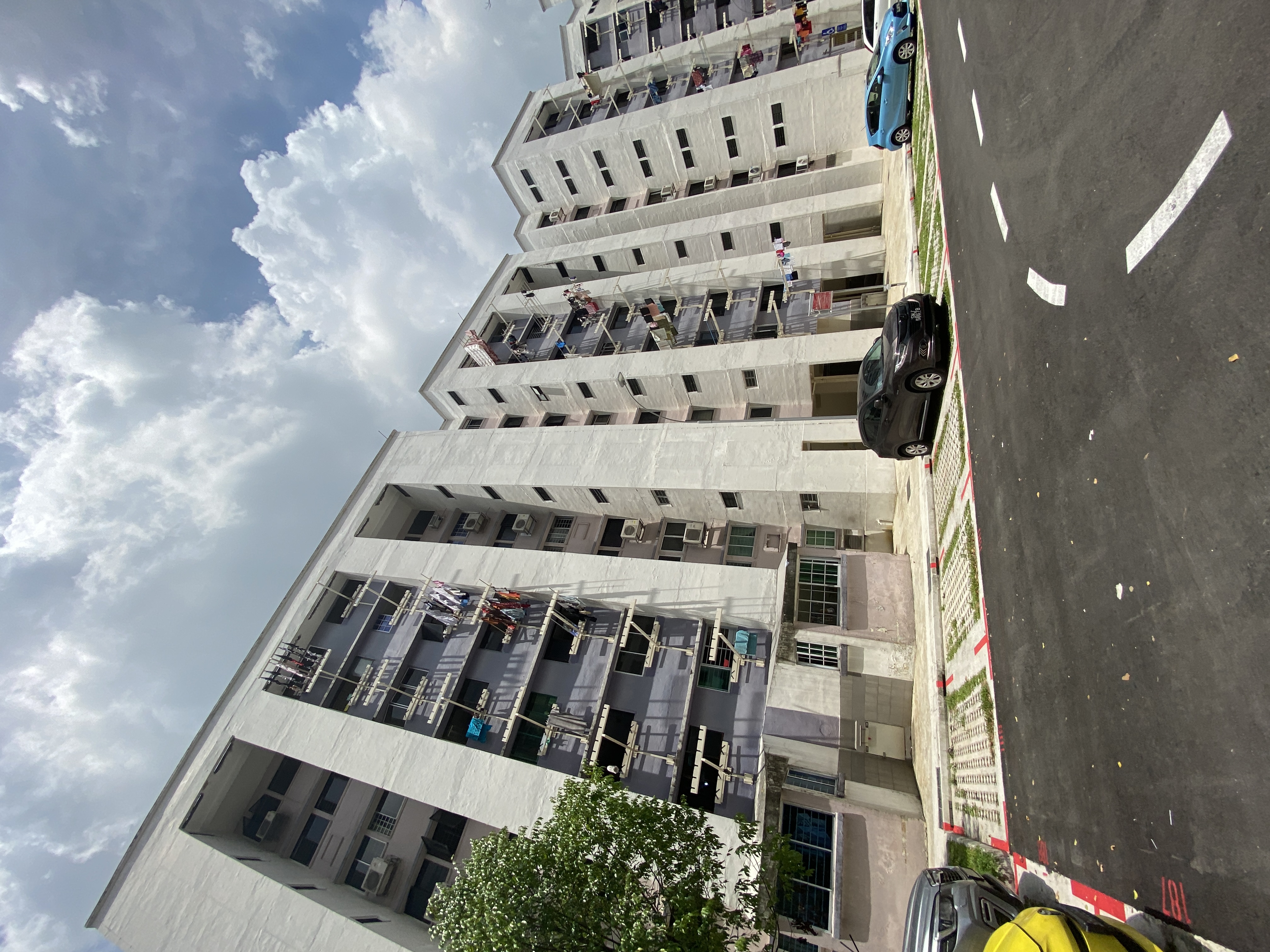 BLK 455 Jurong West Street 42 - 8PROP Property Intelligence