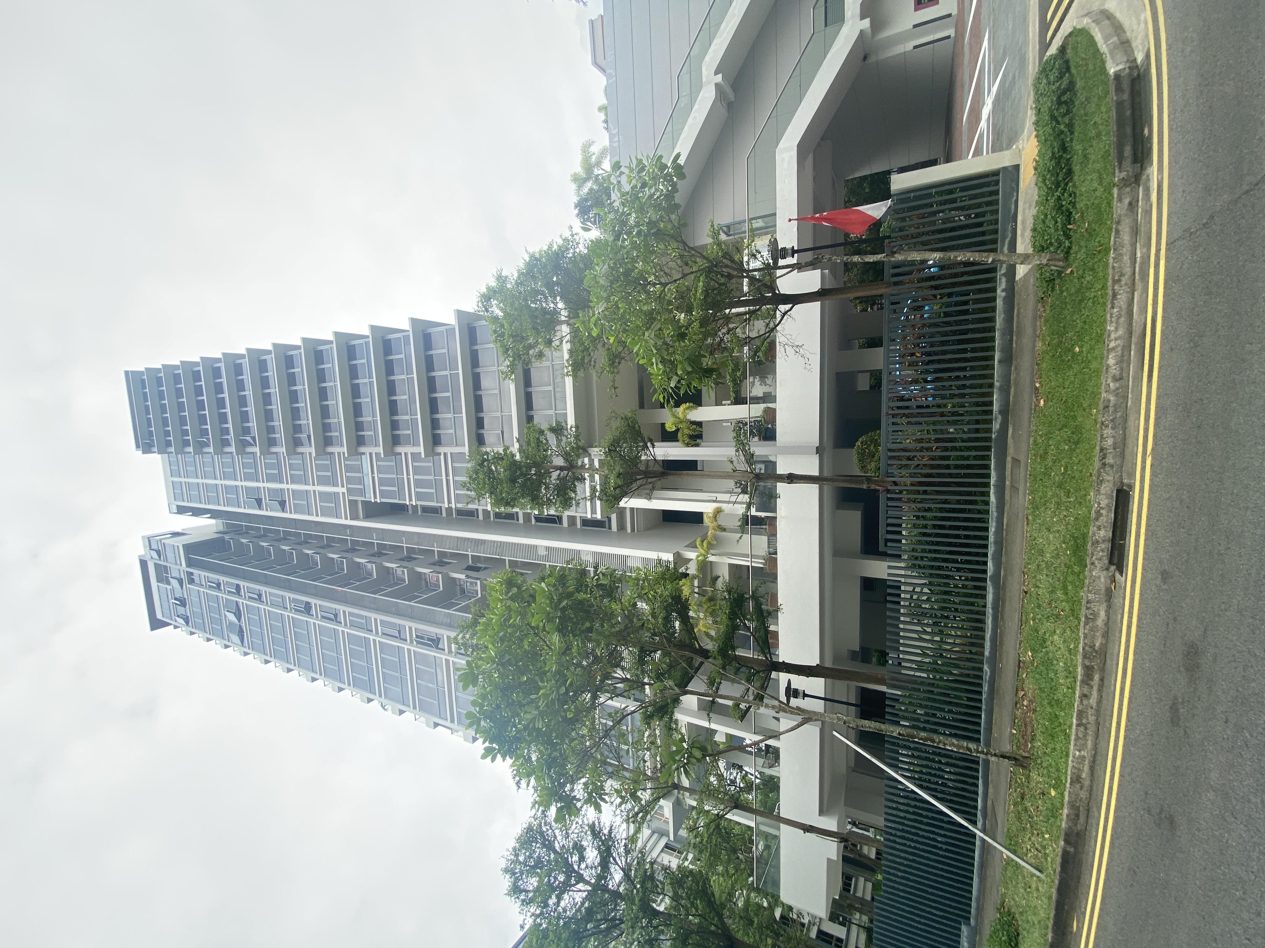 The Citron Residences - 8PROP Property Intelligence