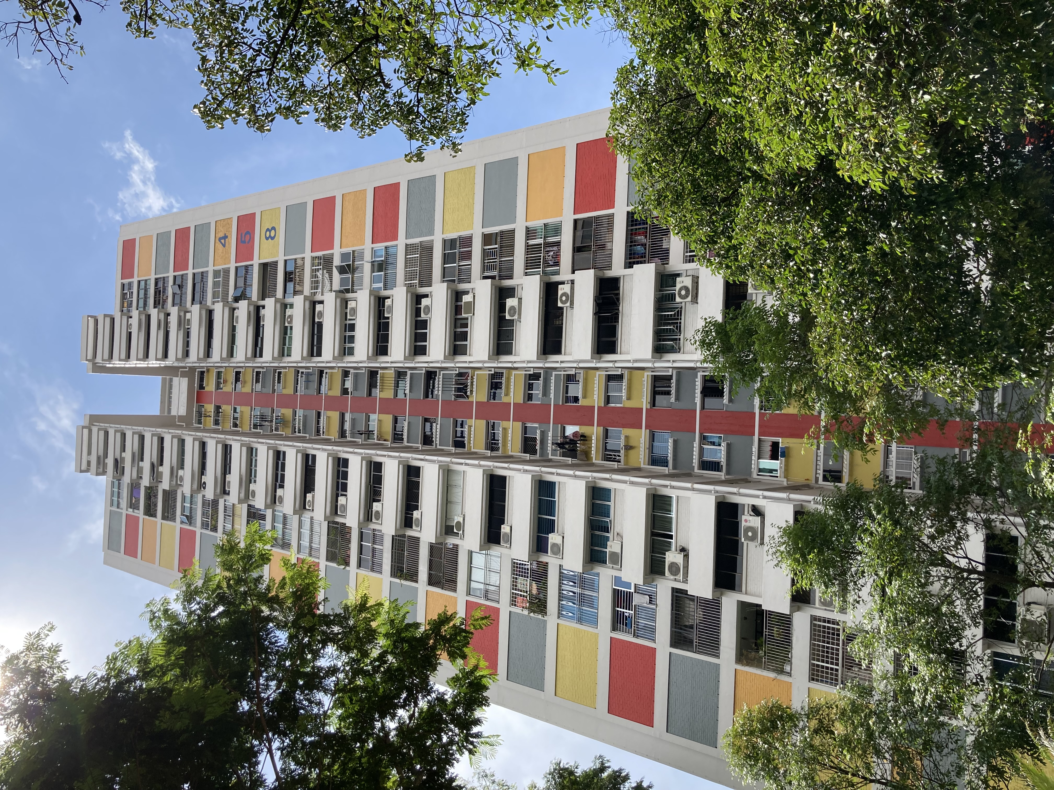 Teck Ghee Grandeur - 8PROP Property Intelligence