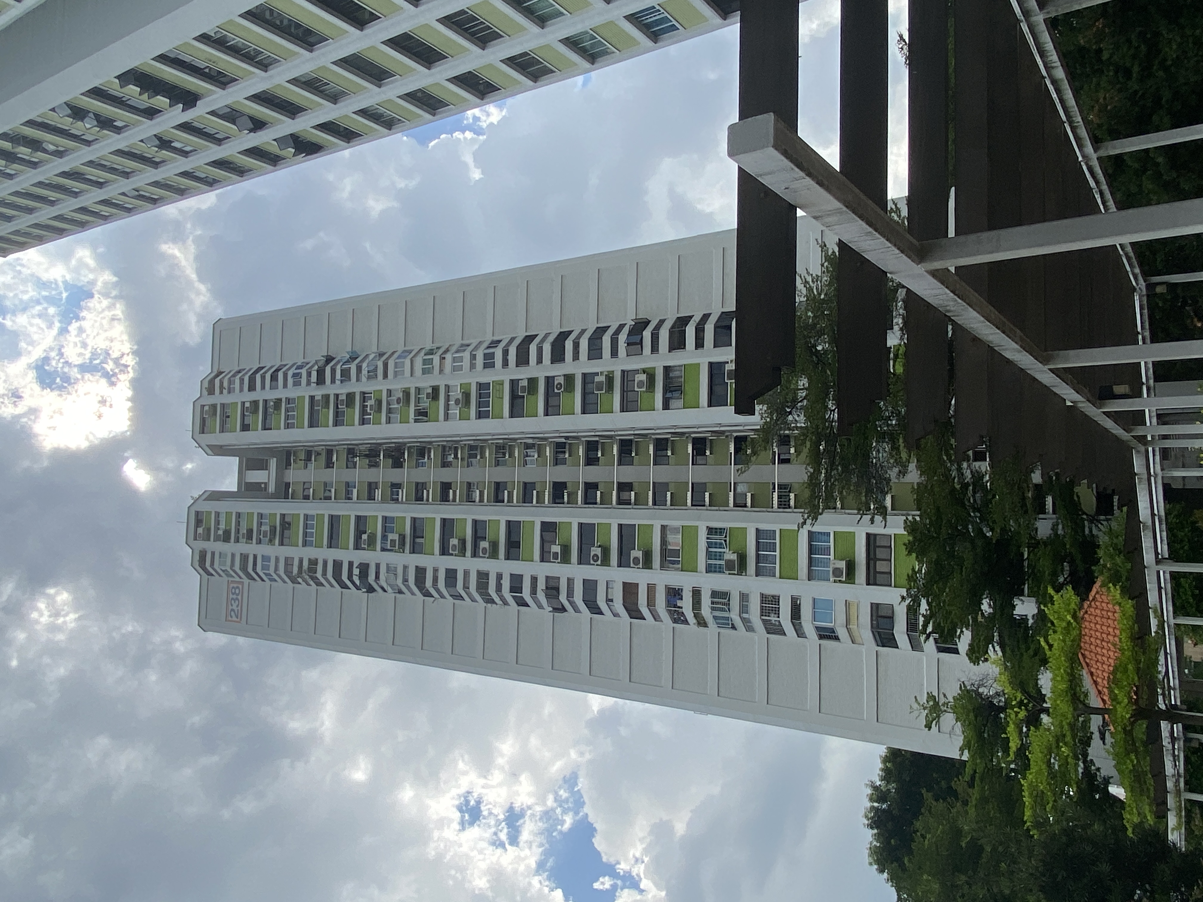 BLK 251 Jurong East Street 24 - 8PROP Property Intelligence