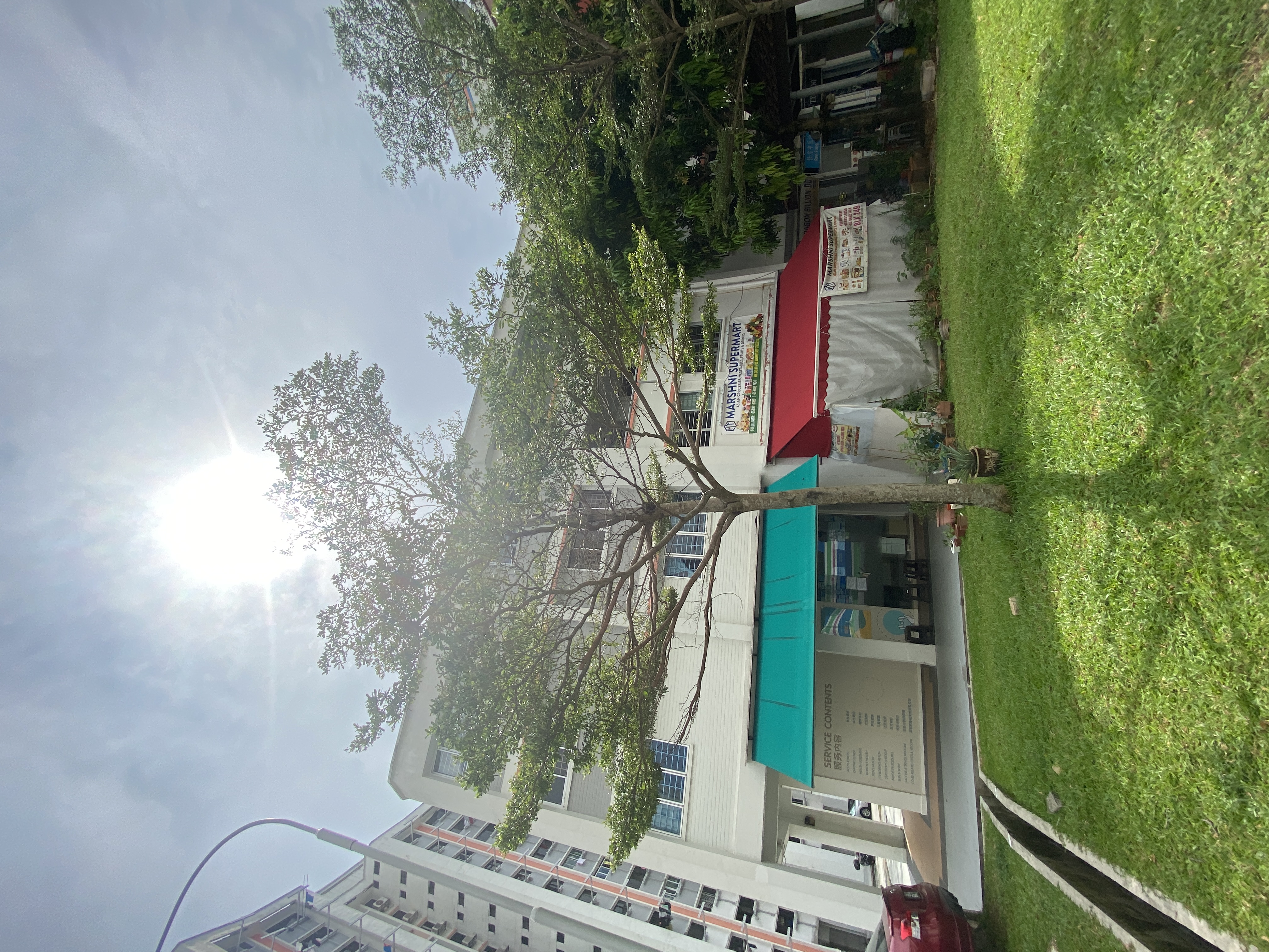 BLK 241 Jurong East Street 24 - 8PROP Property Intelligence