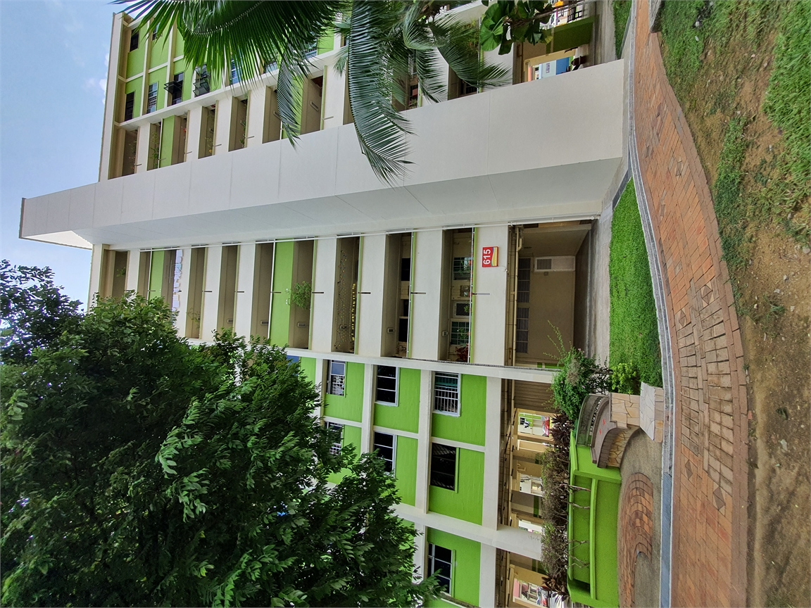 Eunos Grove - 8PROP Property Intelligence