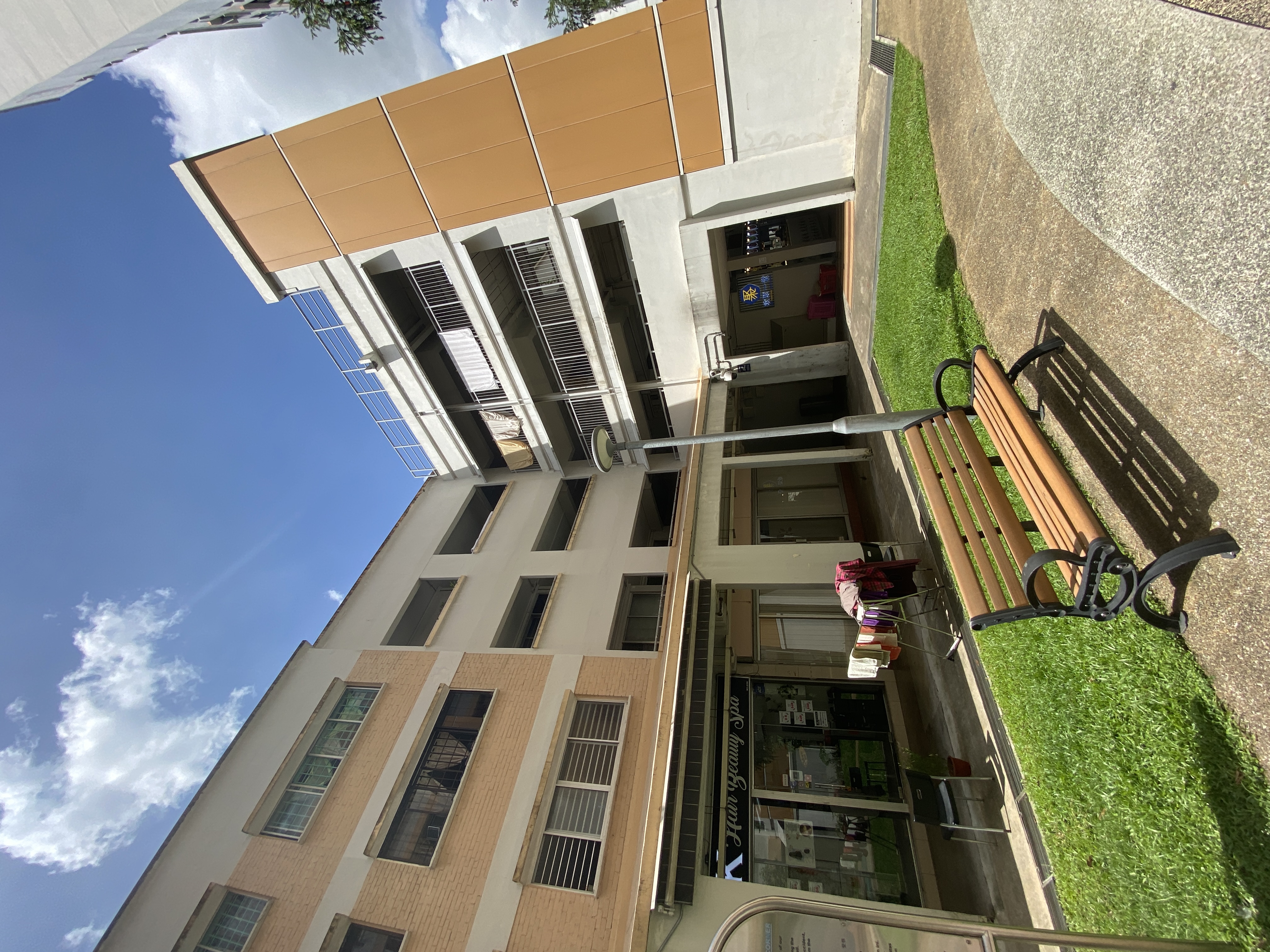 BLK 457 Jurong West Street 41 - 8PROP Property Intelligence