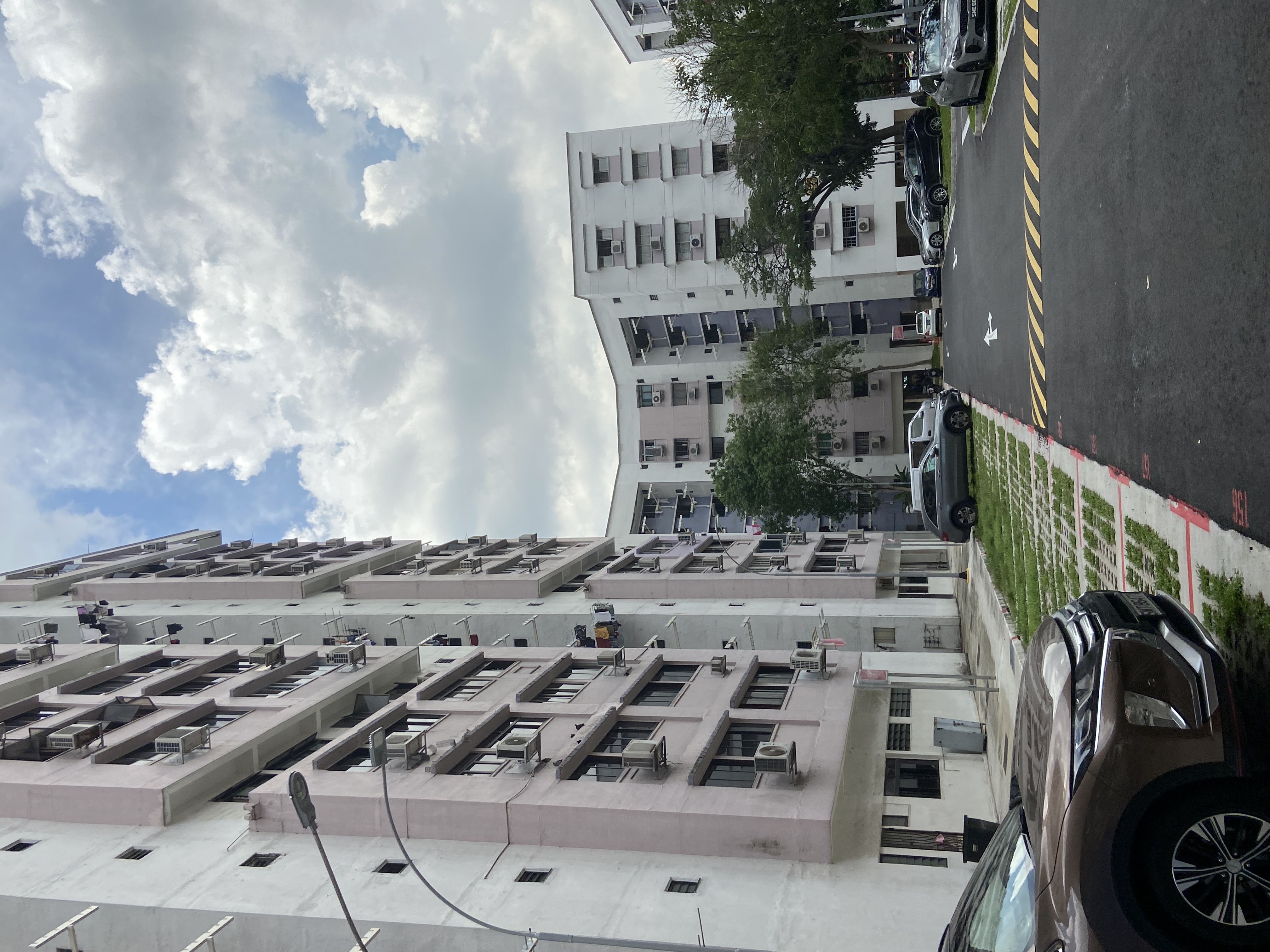 BLK 548 Jurong West Street 42 - 8PROP Property Intelligence