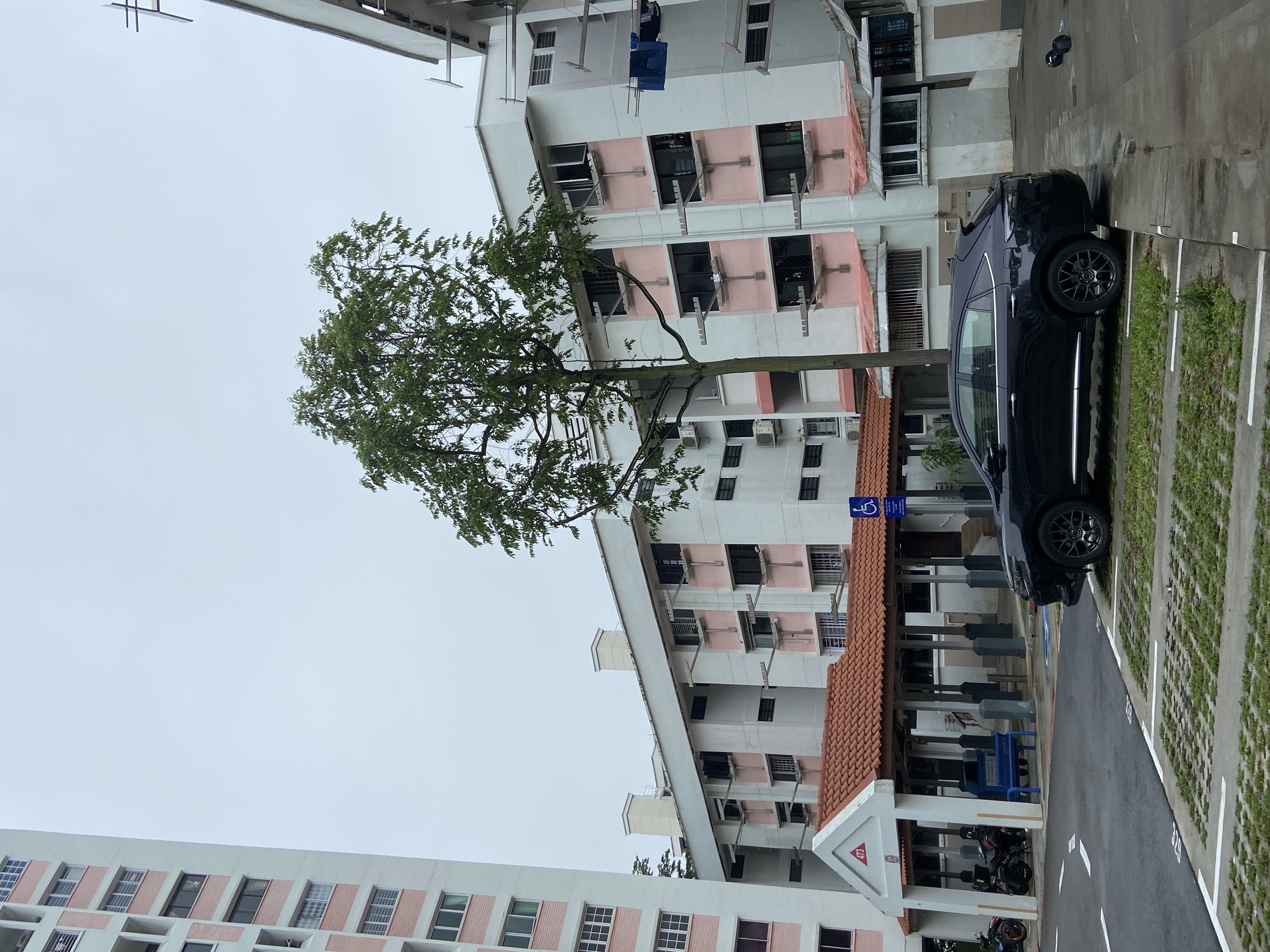 BLK 457 Jurong West Street 41 - 8PROP Property Intelligence
