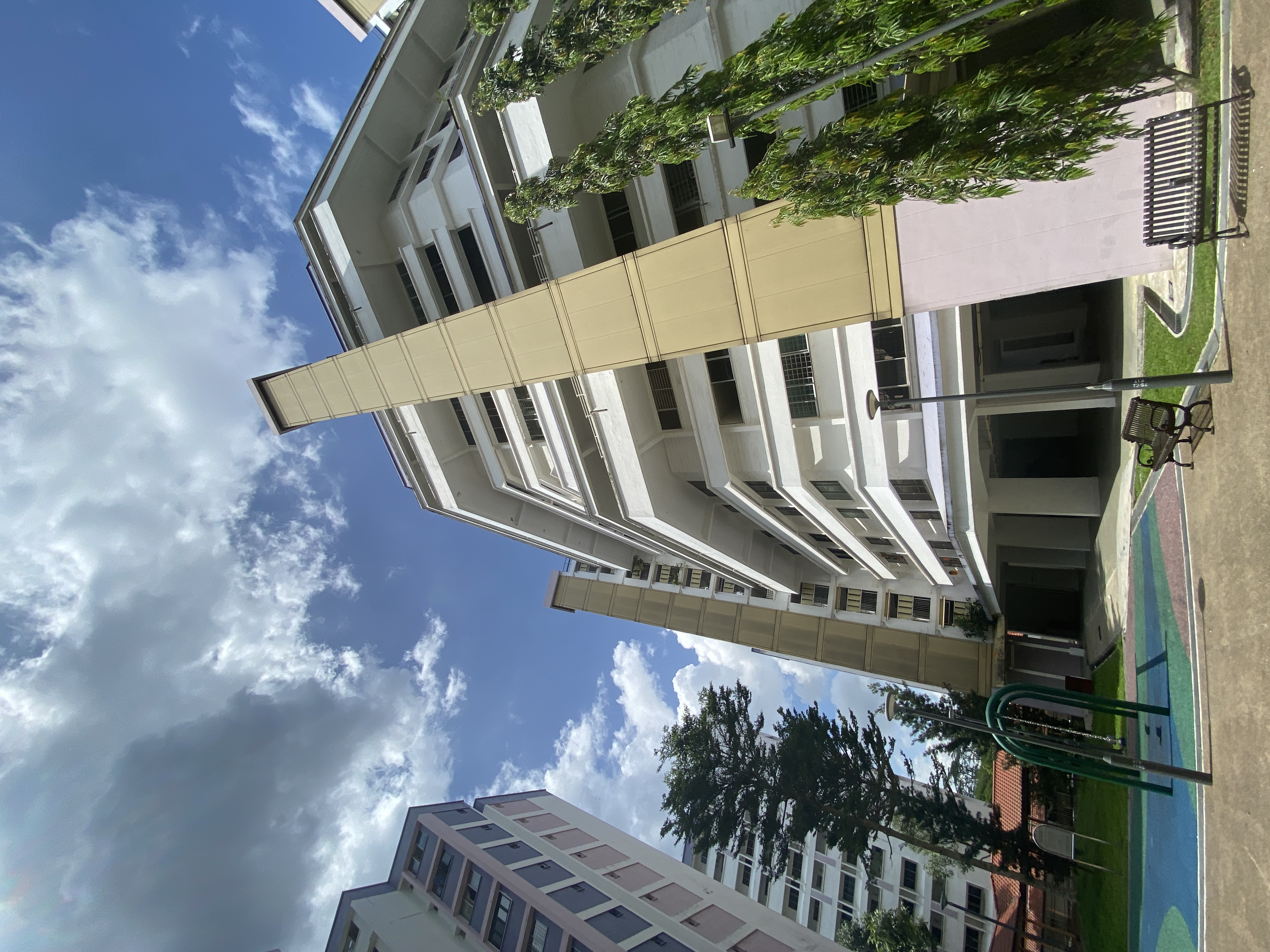 BLK 412 Jurong West Street 42 - 8PROP Property Intelligence