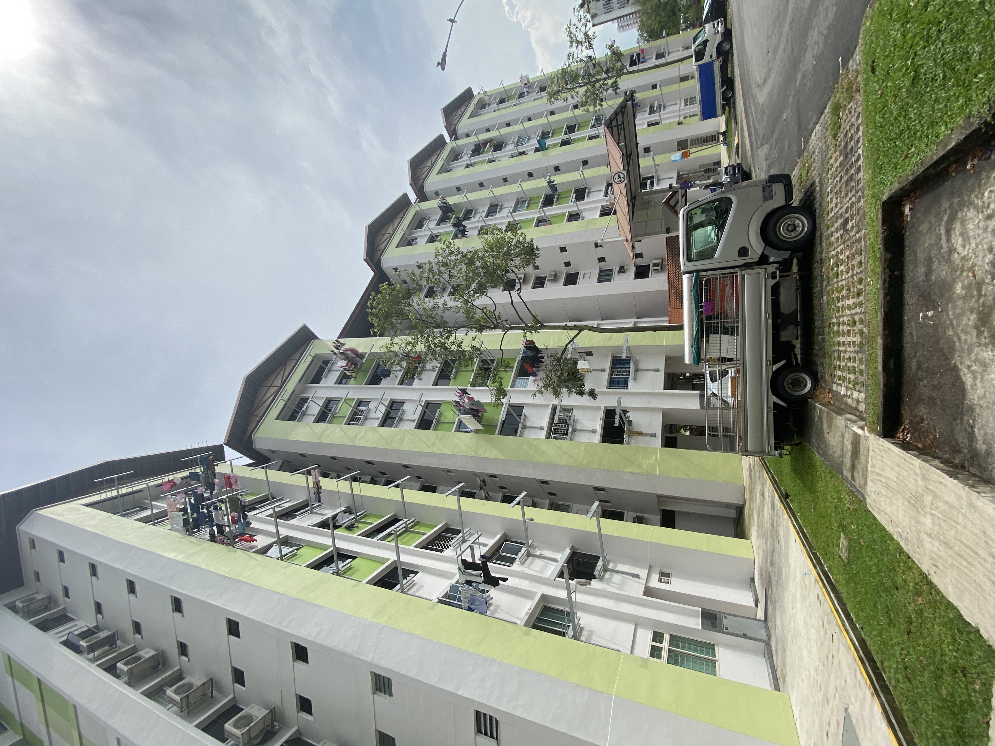 BLK 245 Jurong East Street 24 - 8PROP Property Intelligence