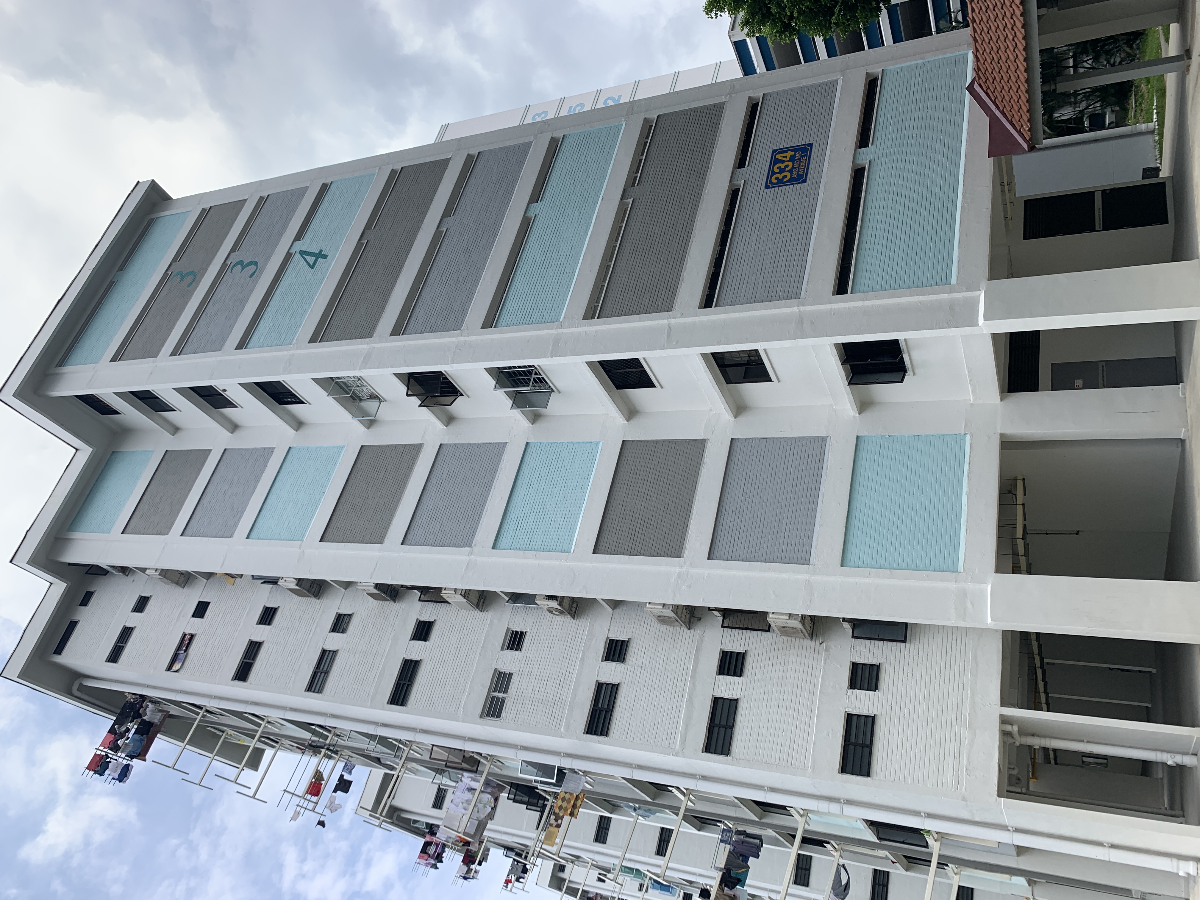 Teck Ghee View - 8PROP Property Intelligence