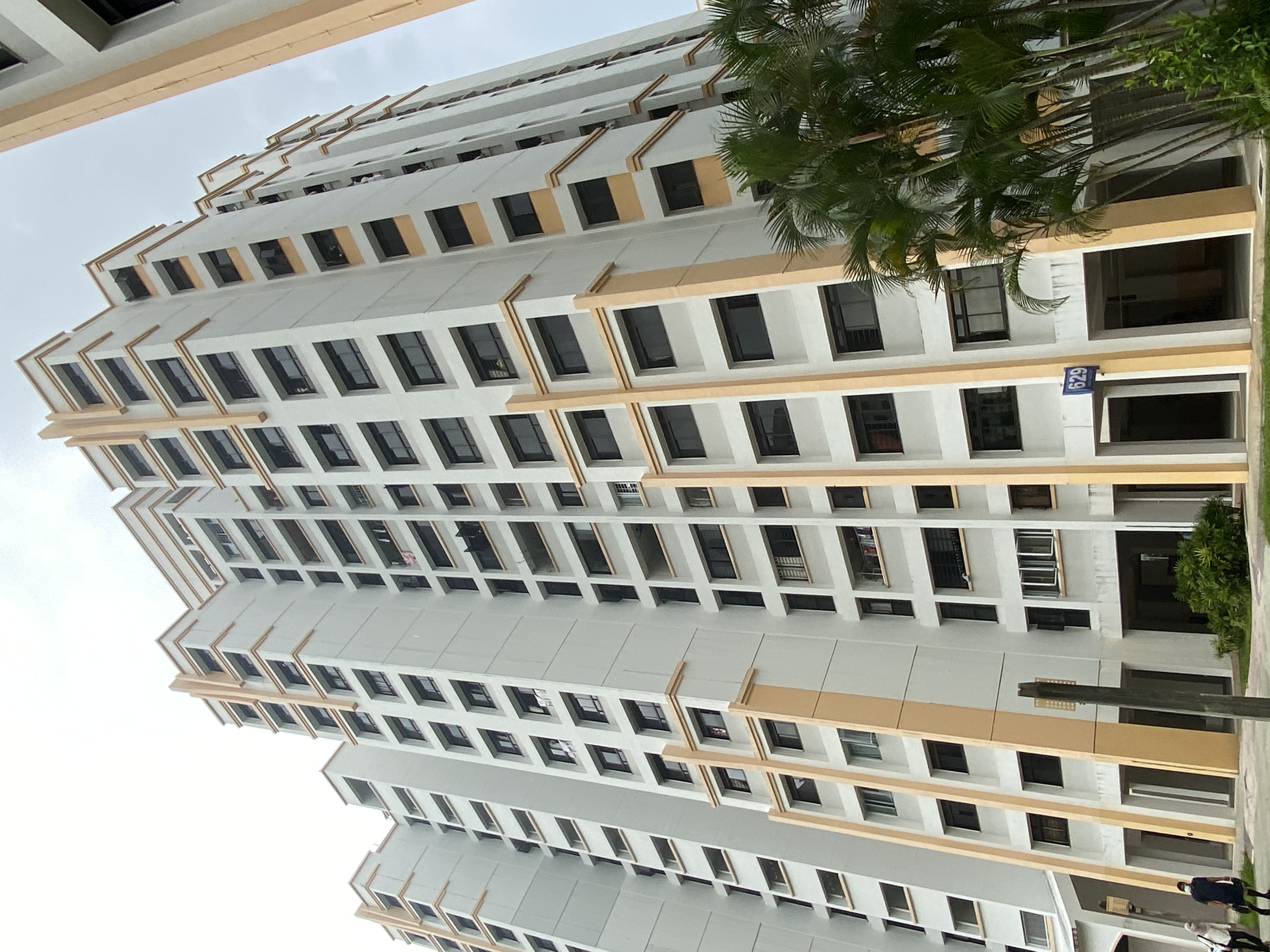 BLK 629 Jurong West Street 65 - 8PROP Property Intelligence