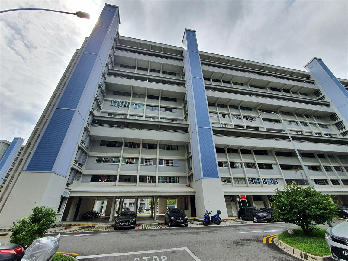 Reservoir View - 8PROP Property Intelligence