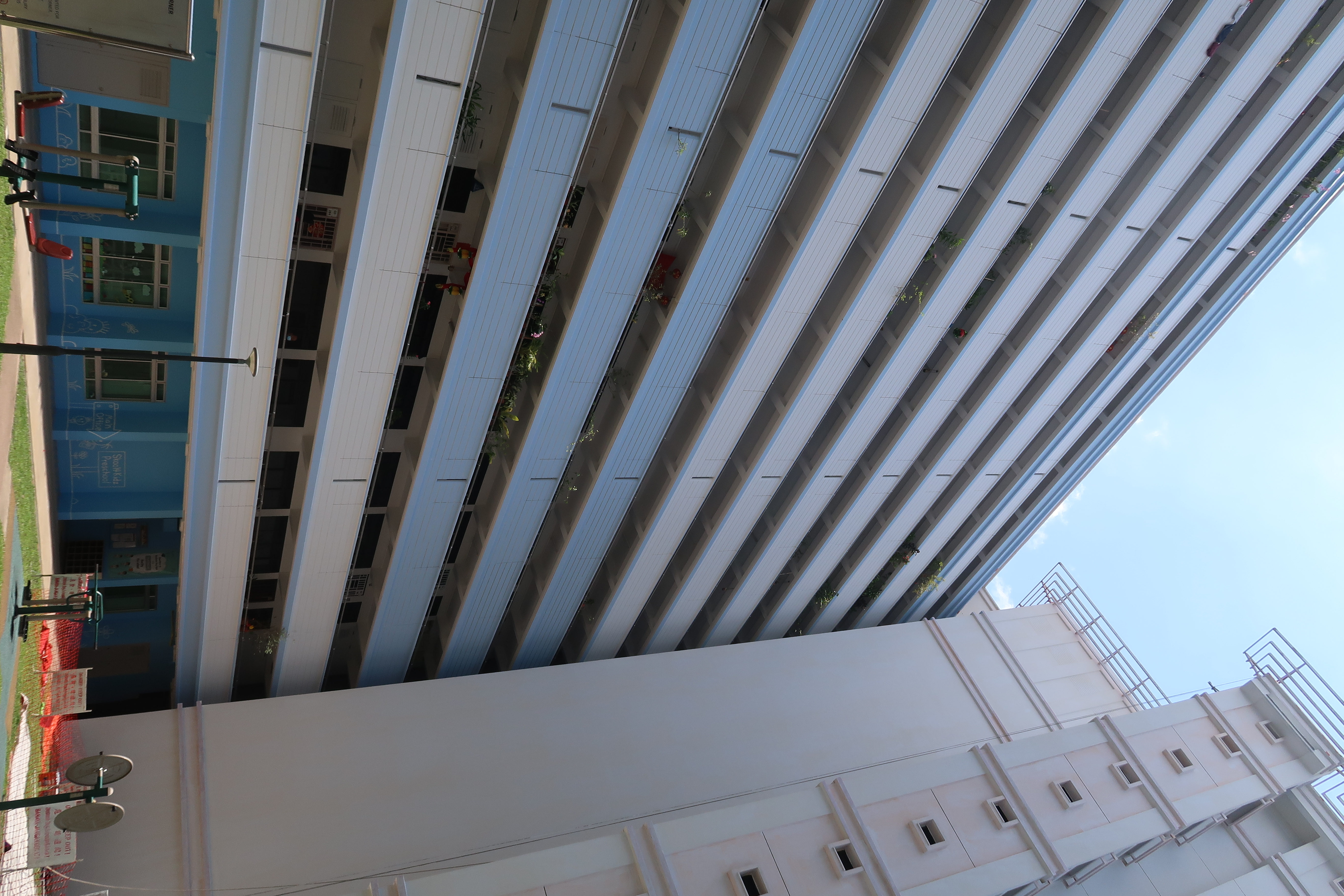 BLK 628A Woodlands Ring Road - 8PROP Property Intelligence