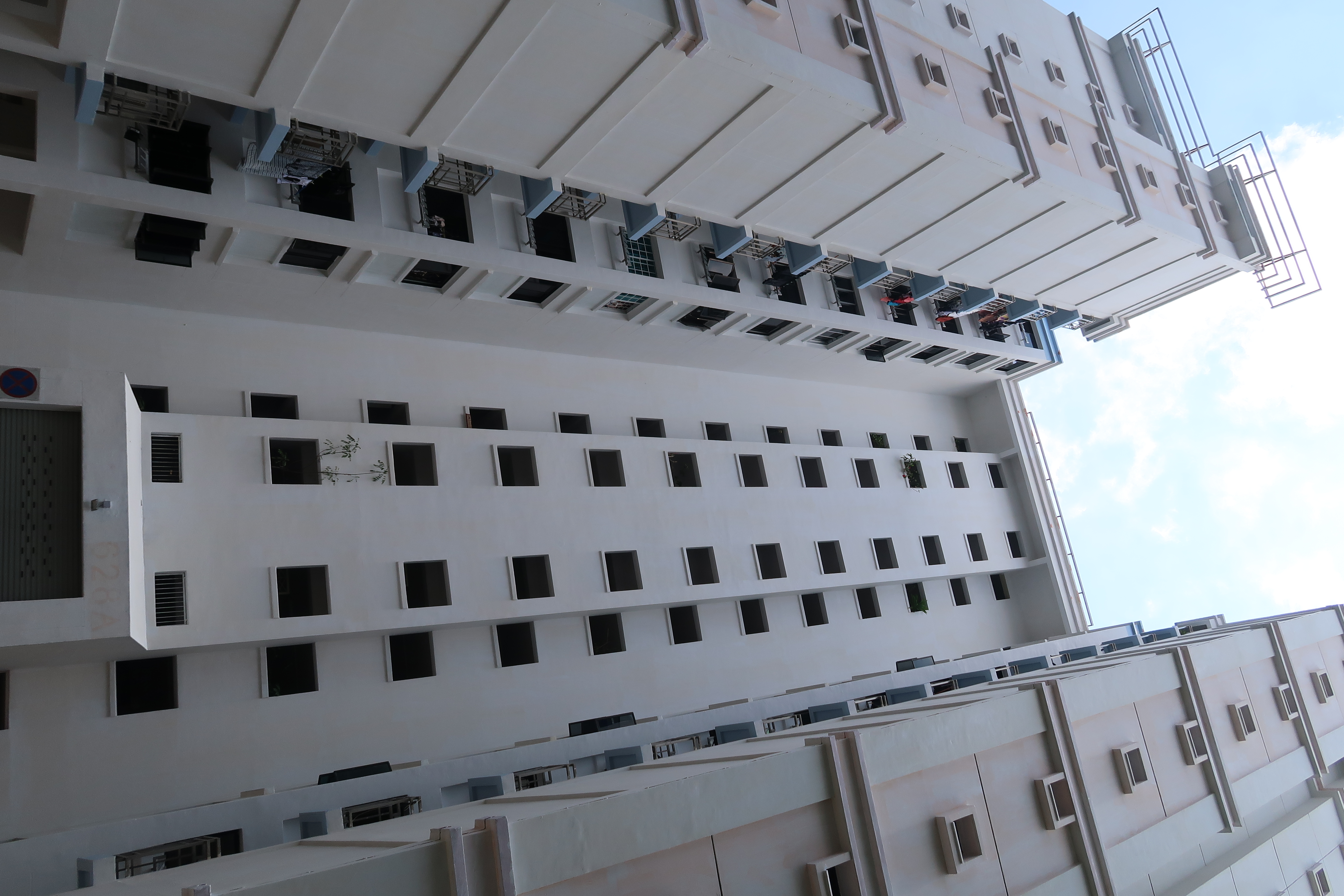 BLK 628A Woodlands Ring Road - 8PROP Property Intelligence