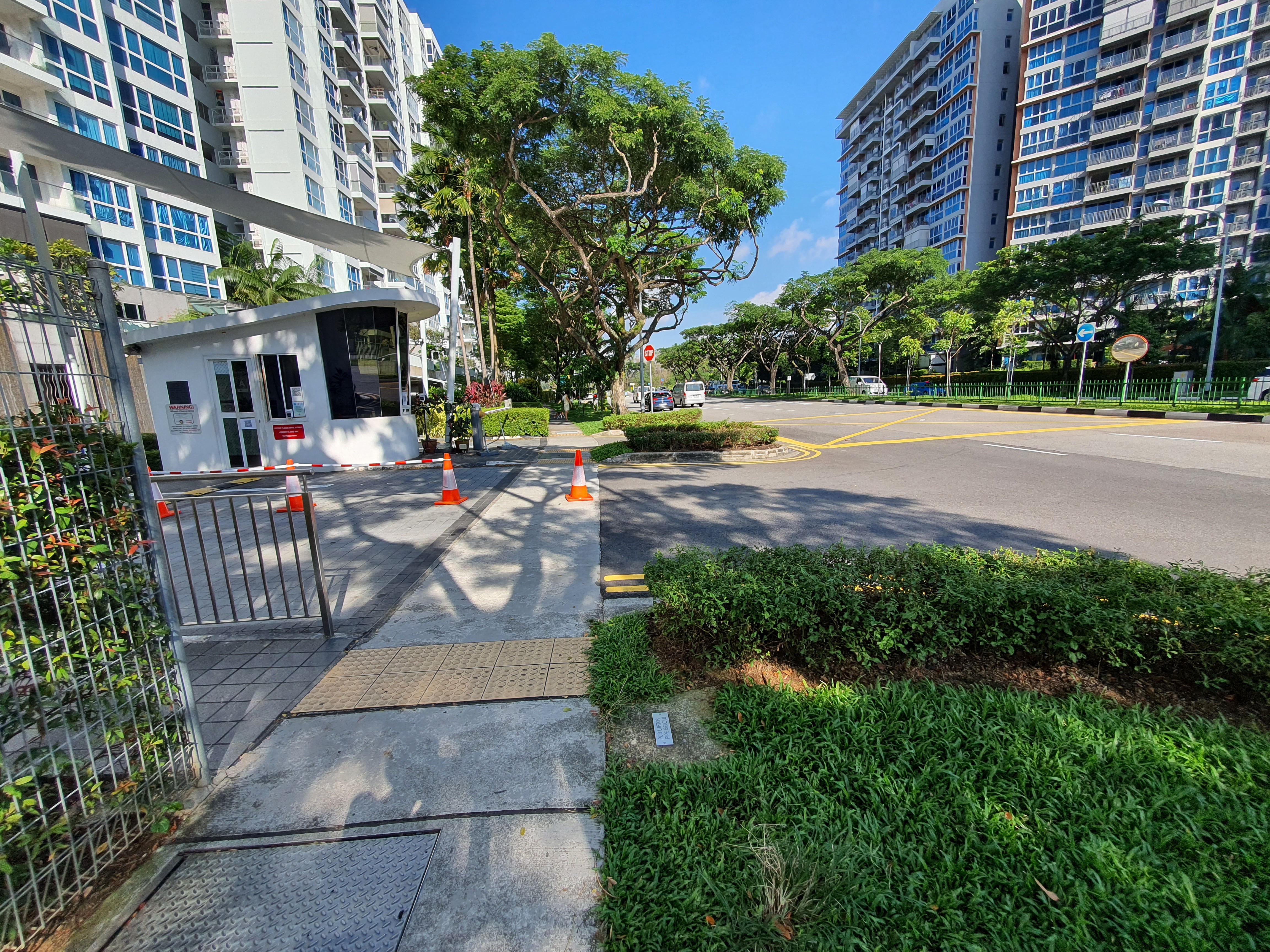 Waterview - 8PROP Property Intelligence