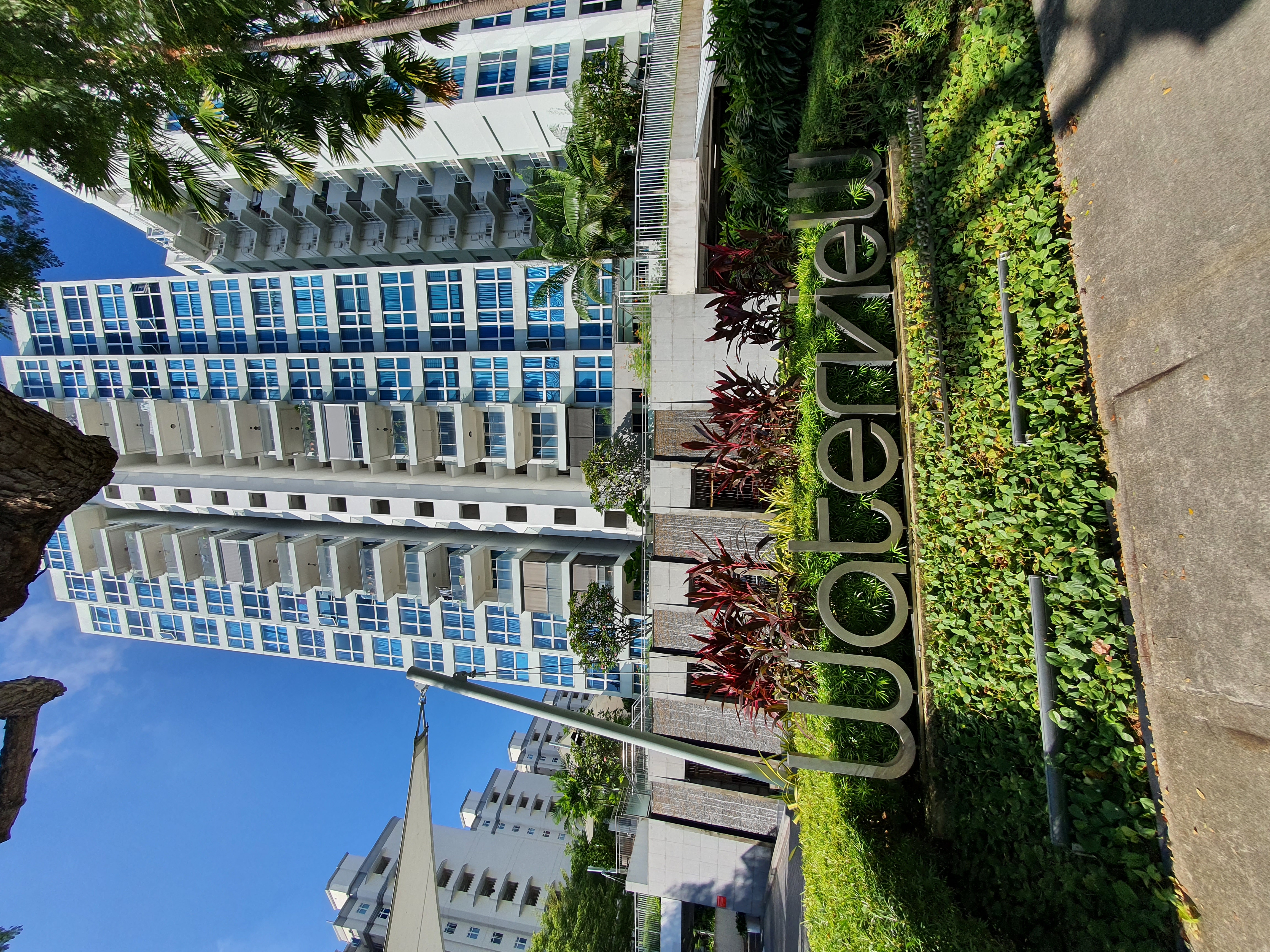 Waterview - 8PROP Property Intelligence