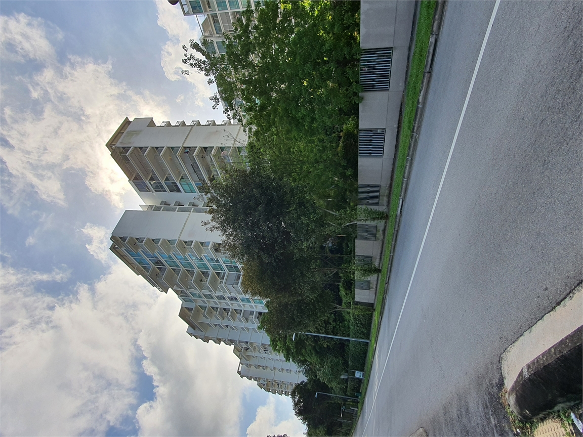 Ripple Bay - 8PROP Property Intelligence