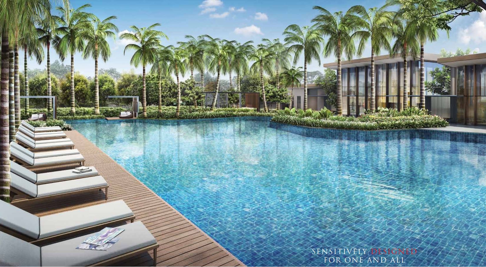 Commonwealth Towers - 8PROP Property Intelligence